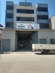 almacen tienda cusco buscalperu