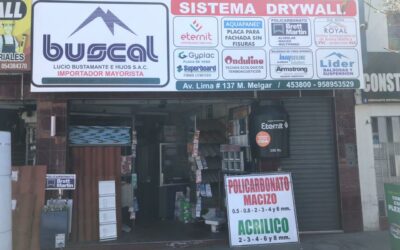 tienda buscalperu av lima arequipa tienda buscalperu av lima arequipa